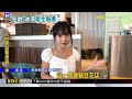 客控「小南門」冰塊噁！ 放垃圾 拖把旁狂敲 恐下肚 @newsebc