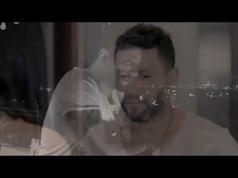 عتمي الدنيا وضوء