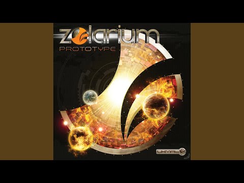 Zolarium — Life
