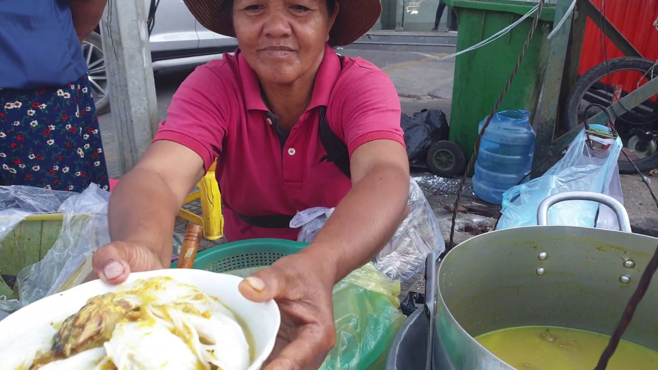 Street Food Near Me, Buy And Taste Street Food, Amazing Street Food