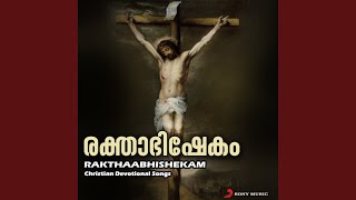 Orayiram Pookkal