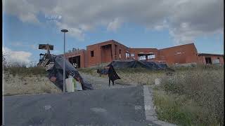 Maskof - Silence Clroom