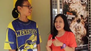 [iSport] Softball - episode 3 screenshot 4