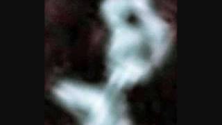 Huge UFO Mother-Ship Coming towards Earth.