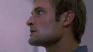 JOSH HOLLOWAY Happy Birthday.. July 2008 {Rare Pictures}