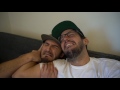 Heath Hussar Most Adorable Moments