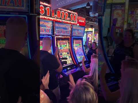 Classic Speed Blackjack 56 | Check out these awesome WINS on Adios Pinata on LuckyLand Slots!