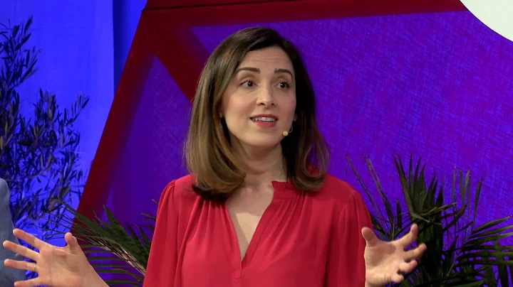 The Best (And Worst!) Things We Can Do To Our Brain with Dr. Dean Sherzai, Dr. Ayesha Sherzai