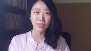 #명리학이 무서운 이유