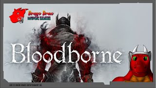 BloodBorne [Ep. 19] (Yharnam Sunrise Ending)