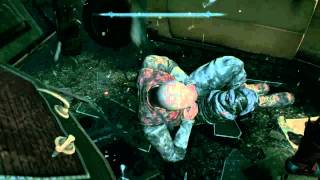 The Batman does not kill Net Worth