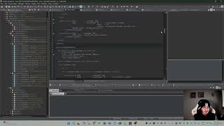 8. ABAP RAP - Managed - Side Effects