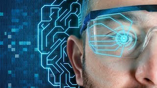 Celebrity Conversation with Jim Bessen on AI, Innovation, Productivity, and Work Net Worth