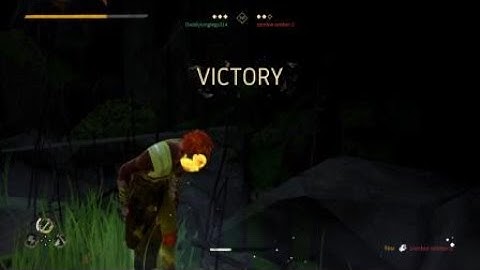 Zombie Soldier vs Daddy