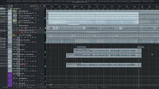 Famous How I arrange and record a live brass section. Profile