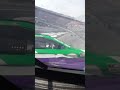 POV: Caught in SVG's spin 😵‍💫