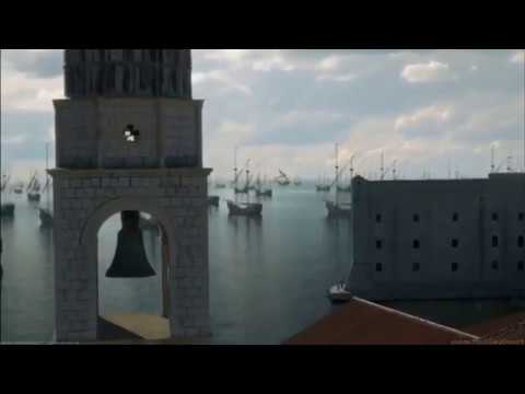 game-of-thrones-8x05-tyrion-and-jaime-lannister-season-8-episode-5