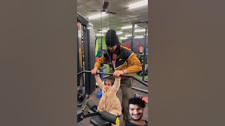 Tiyu ko gym me preshan 🤣😂 krdiya#shorts#comedy#shadab707#funny#ytshorts#gym#trending#twist