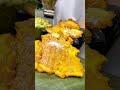 Unusual Food Something You Haven T Seen Before Sabastillofamily The Only One Foodie Food Food Unusual Food Something You Haven T Seen Before Sabastillofamily The Only One Foodie Food Food