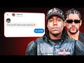 BAD BUNNY &amp; DON TOLIVER'S Producer Answers Your Questions! (FORTHENIGHT)
