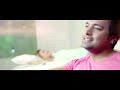 Nabin K. Bhattarai - NKB | Fika Fika Chha | Official Music Video Mp3 Song