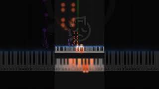 midi files 21