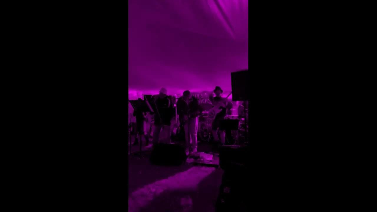 the-red-lion-heytesbury-july-2023-youtube