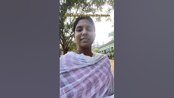 Day 21: Critical Reasoning 😖 And Study 📚 #ashortaday #bankexam #sbipo2023