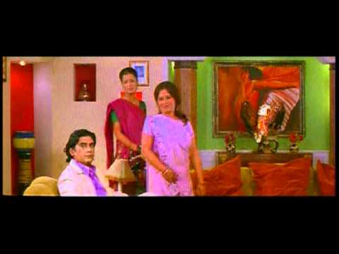 Hamro Pati Hamre Rahte : Angika Song from angika movie Khagariya Wali
Bhouji