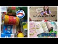 АТБ покупки 🥑ПОСЫЛКА ОТ Алёны Unice💄MAKEUP📦ПОТЕРЯЛ ЗАКАЗ😡РАЗОЧАРОВАНИЕ 😱