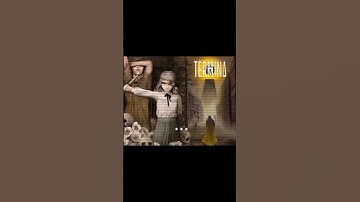 Fear and Hunger Termina             #fearandhunger #fearandhunger2 #fearandhungertermina #edit #fyp