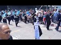 INSTITUTO RAFAEL LANDIVAR - FESTIVIDADES DE INDEPENDENCIA 2023 (2da parte)