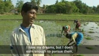 DPGeo 3 4 11 Homogenisation Urban India Rural Urban Migration BBC