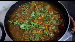 Chilli paneer| Restaurant recipe| homely| paneer recipe| curry recipe| youtubevideo viral video