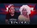 Natti Natasha x Ozuna - Criminal [Parody Video]