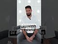 La cration documentaire giroud est disponible sur mycanal  oliviergiroud football