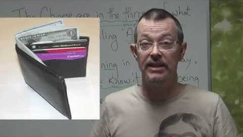 DD211: Challenge & LINK: Daily Dictation & Listening Comprehension: Learn English!