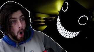 ROBLOX IT LURKS IS ACTUALLY SCARY!!!