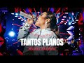 Naiara Azevedo - Tantos Planos | #Releituras