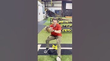 How the Stride Excelerator Can Build the Lower Half