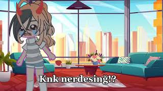 Hani Beni Bırakmayacaktın? Idi0Tabbey