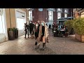 ИТАЛИЯ Вечерний красивый стритстайл. Осенняя уличная мода. Как одеваются в Италии.  #7