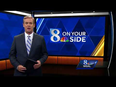 Viewer reports Craigslist