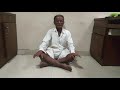 8 years after knee replacement  patient testimonial  dr abhijit agashe