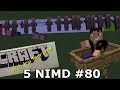 5 Nem ismert Minecraft dolog 80.rész