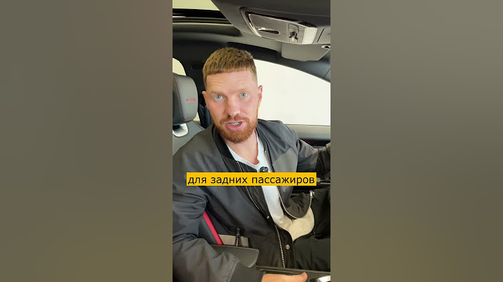 Jetour dashing - полный обзор уже на канале! Что скажете, за или против? #jetour #автоизкитая