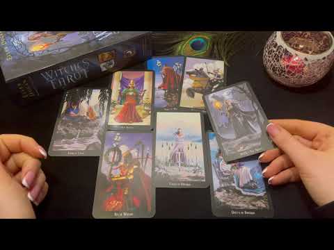 Таро прогноз на февраль 2024. Карта таро 9 жезлов. Таро прогноз на февраль 2022 водолей. Таро консультация. Новороссийск таро.