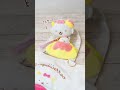 オムフェスこうにゅうひんしょうかい #shorts