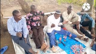 maajabu ya dawa ya Modesta tazama iyo video