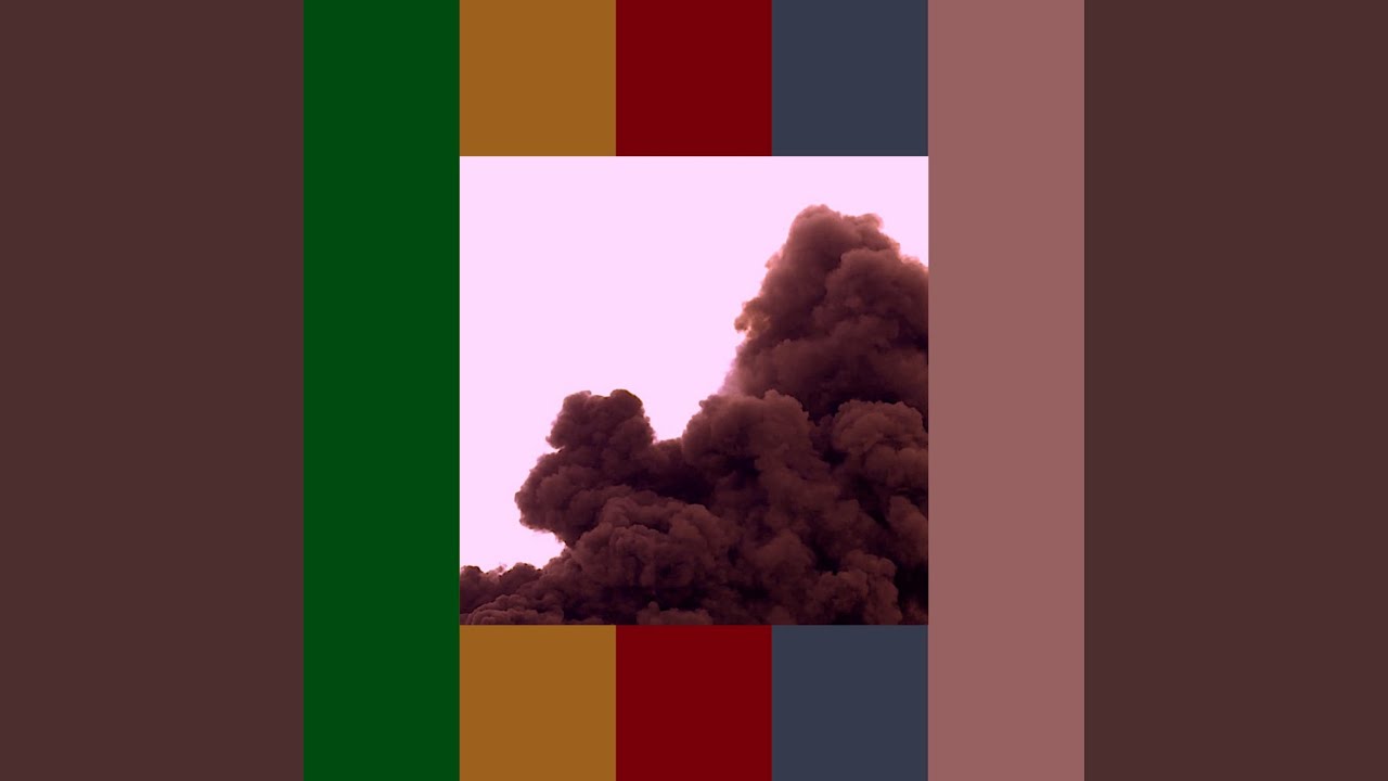 Ver DARK CLOUD en YouTube Ver DARK CLOUD en YouTube